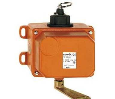 ���K�_(k��i)�P(gu��n)