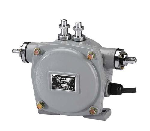 KBJ3-127�p�O���K�_�P(gu��n)������