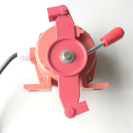 DLK112늏S�p�����K�_(k��i)�P(gu��n)