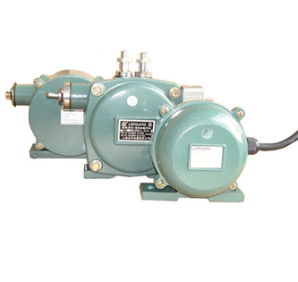 DLK112늏S�p�����K�_�P