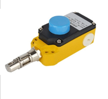 ������ͣ�_�P(gu��n)EXKLT2-II