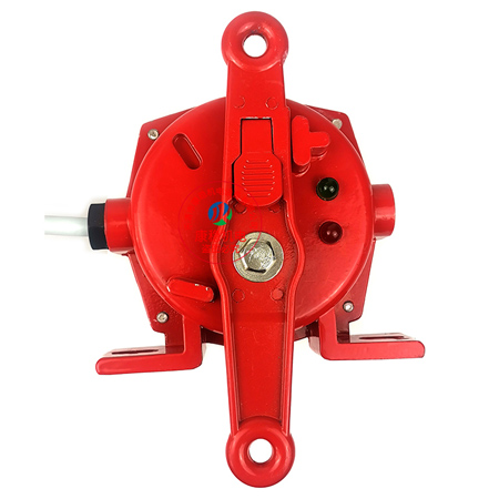 JLK4-S�p�����K�_�P