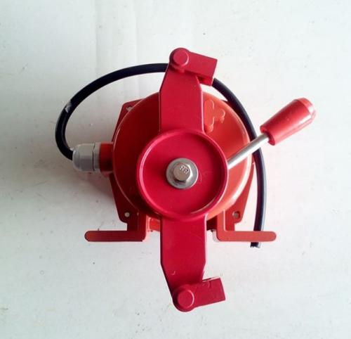 JYBKS-II�V�÷����p�����K�_(k��i)�P(gu��n)