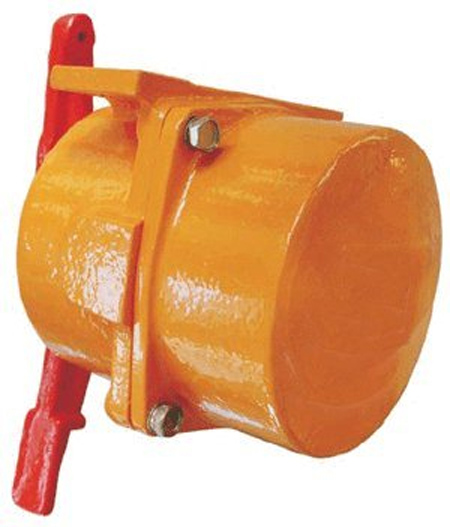 KLT2A-15A,�p�����K�_�P