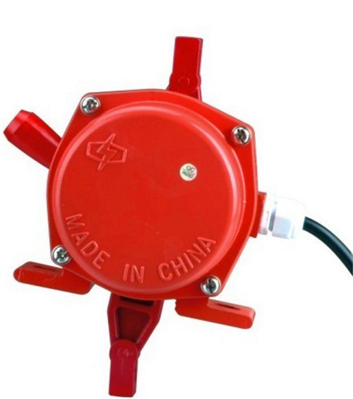 KLT2A-1���p�����K�_(k��i)�P(gu��n)