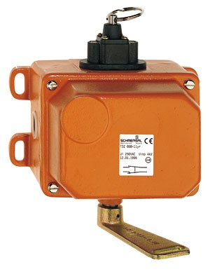 IP67���p�����K�_�P(gu��n)