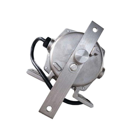 EBPC-30L���K�_(k��i)�P(gu��n)