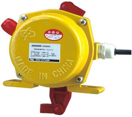 �p�����K�_(k��i)�P(gu��n)������ZKBL-220