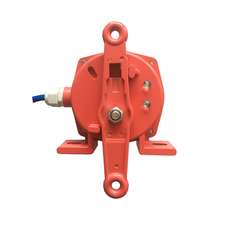 GKH-T1-A���p�����K�_�P(gu��n)