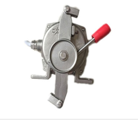 RHL-Y�p�����K�_(k��i)�P(gu��n)