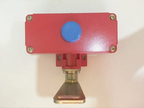 SAT8-1BXXL-3880���K�_�P(gu��n)