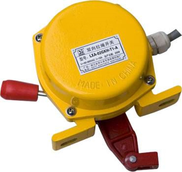 SBNLS-I�p�����K�_(k��i)�P(gu��n)