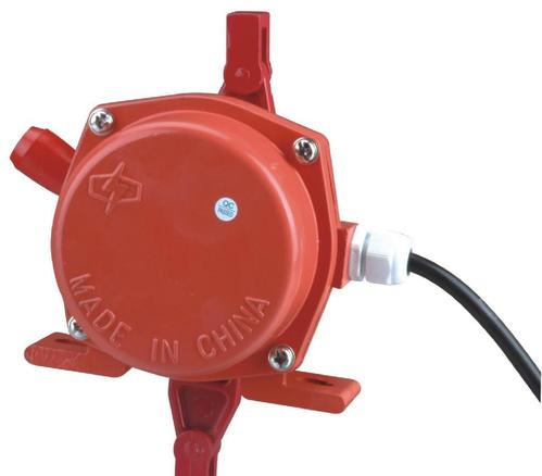 SL2-��SL2-2�p�����K�_�P