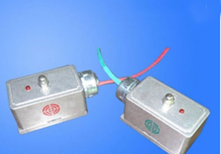 SN6170-R���K�_(k��i)�P(gu��n)