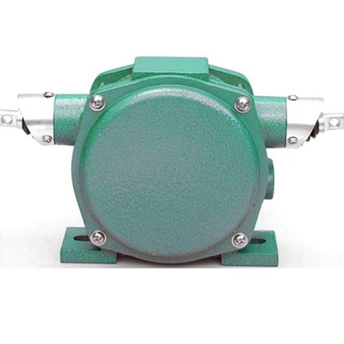 ZKBL-220L������ͣ�_�P