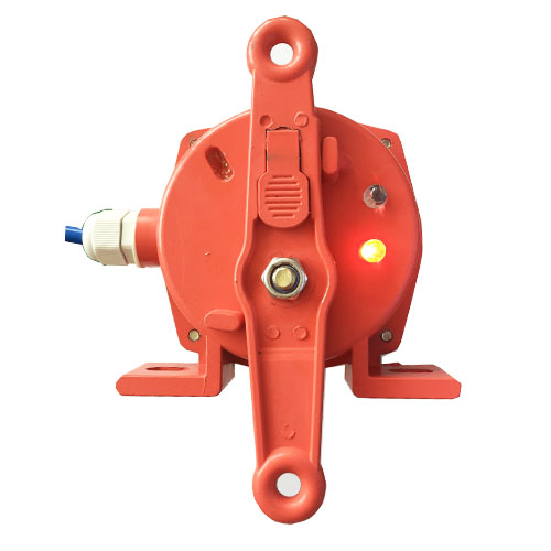 WFKLT2-II �p�����K�_�P