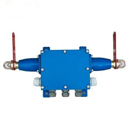 XLLS-II���K�_�P(gu��n)��