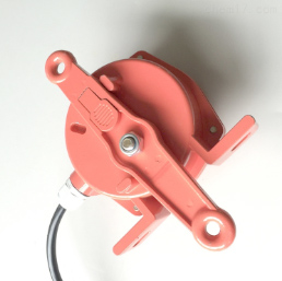 ��KLT2-II���K�_�P(gu��n)