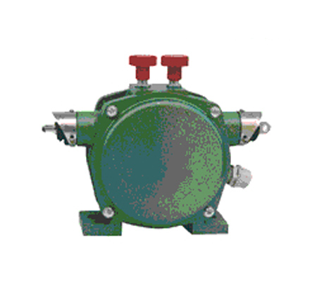 XT-BTK-R6�����_�P(gu��n)