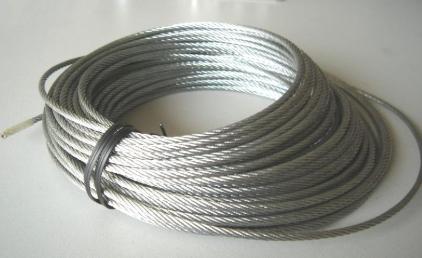 XTKS-20��ͣ���K�_�P