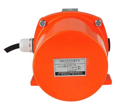 ���P������_�P(gu��n)