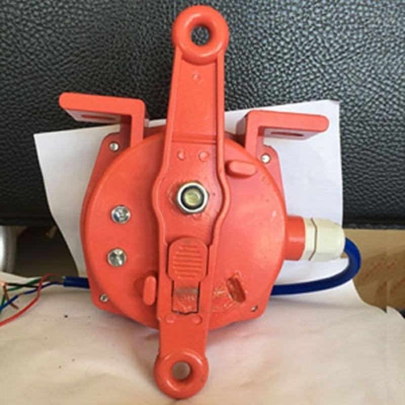 B-LS-SP-SB-LS�����p��ƽ�����K�_�P