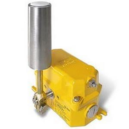 �p�����K�_�P(gu��n)ATLS-100B22