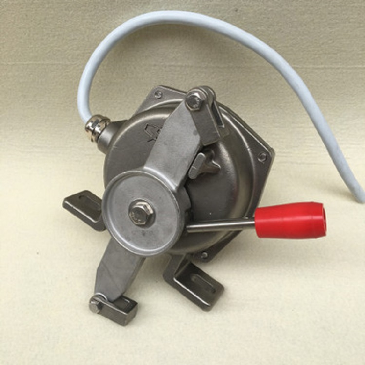 ATLS-100B22��ͣ�_�P(gu��n)