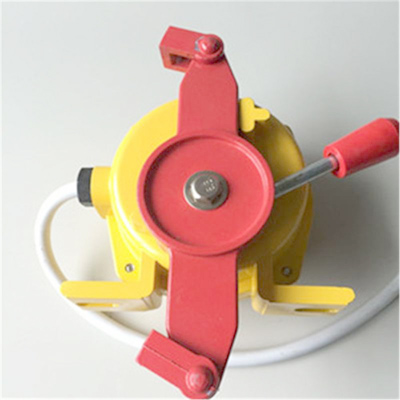 KS-ALSD2-S IP65 ����(xi��n)������