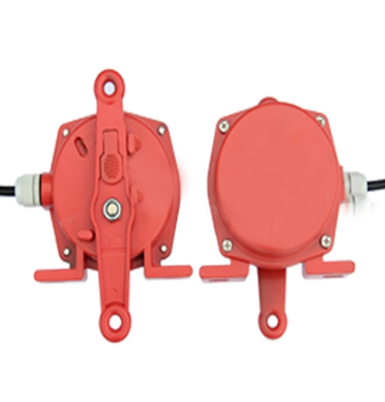 �p�����K�_�P(gu��n)YHLS-D