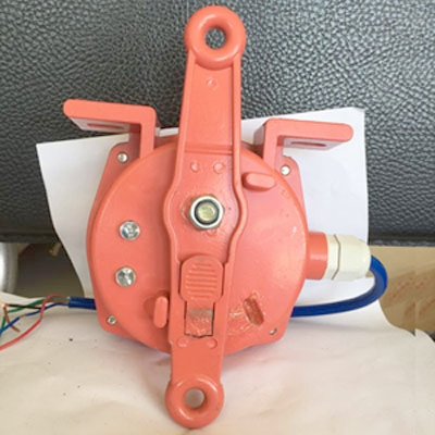 �p�����K�_�PHFRLB-I