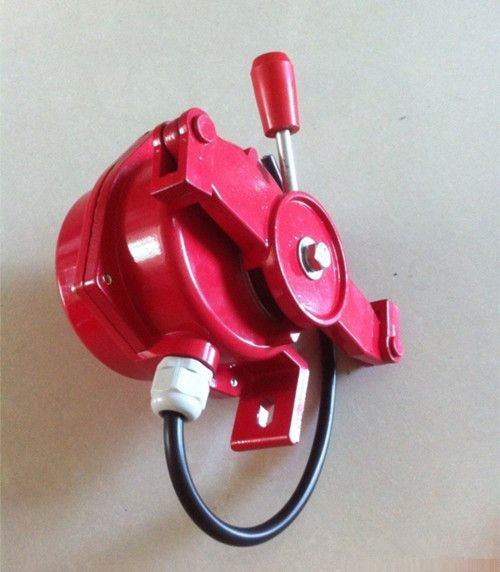 ��KLT2-P-II�����p��ƽ�����K�_�P(gu��n)