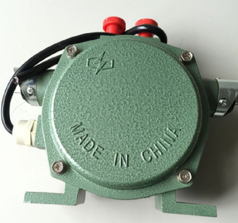 �p�����K�_�P(gu��n)KPT2-I,