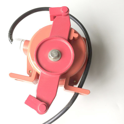 EXKLT2-II�����p�����K�_�P