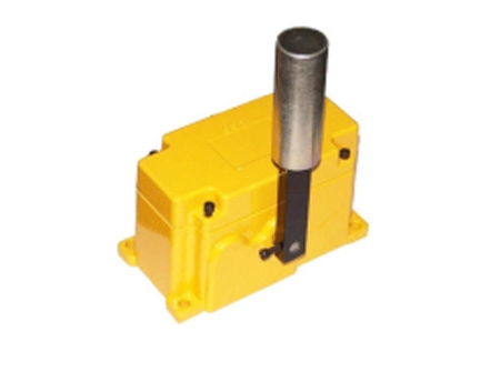 ���K�_(k��i)�P(gu��n)SBNLS-1230J JBT10960