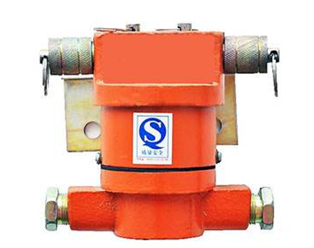 XNDQ-ST-YT�����p�����K�_�P(gu��n)������ͣ