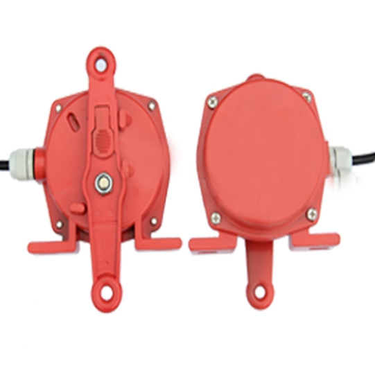 ��ͣ���o�_�P(gu��n)��LXA-02GKK-T1 A��