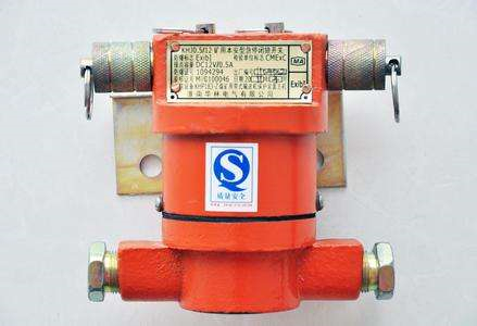 ���K�_�P(gu��n)��XLLS-2,