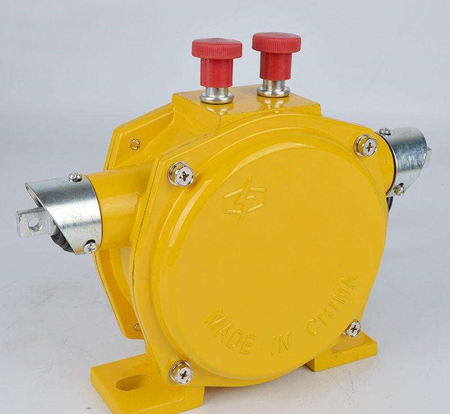 ���K�_�P(gu��n)JGBHKLS-��AC380V