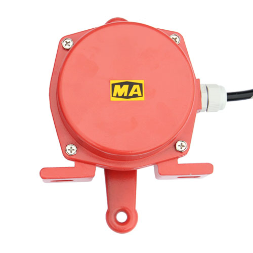 �p�����K�_(k��i)�P(gu��n)SN-6170-SL-C-R