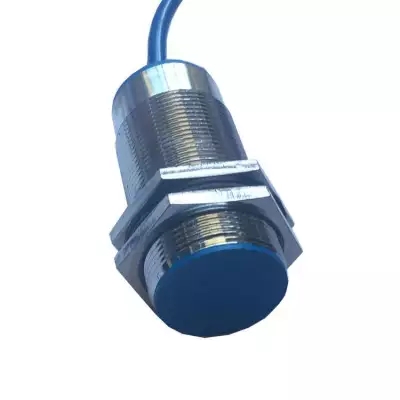 BS30-10AO-WA��ˮ�ӽ��_�P(gu��n)