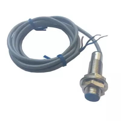 NBN15-30GM50-ZO�ӽ��_�P(gu��n)