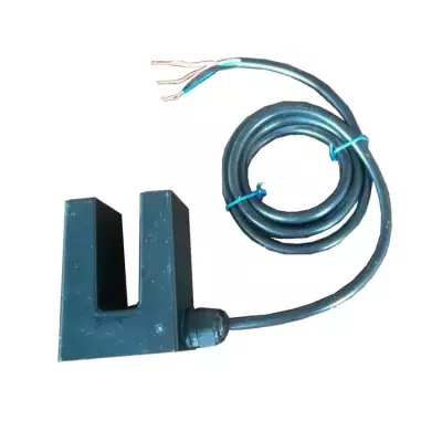 NI2-M8-RD4X-AZ3X-RZ3X�ӽ��_(k��i)�P(gu��n)