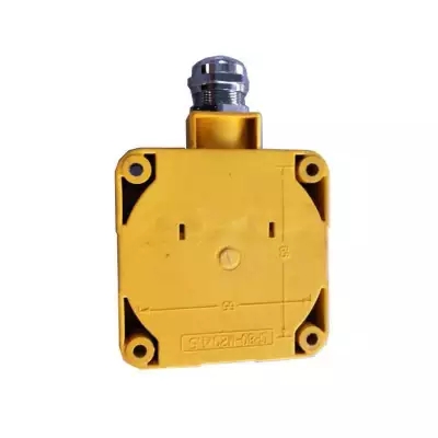 NI50-CP80-Y1�ӽ��_�P(gu��n)