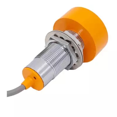 BI40-CP80-VP6X2�ӽ��_(k��i)�P(gu��n)