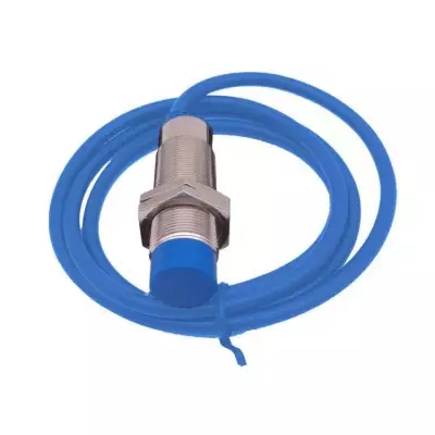 TYPELJ40B4-20-J�ӽ��_�P(gu��n)