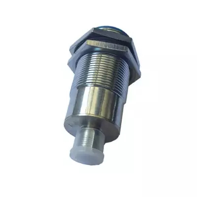 XM18-3008PMU���ʽ�ӽ��_�P(gu��n)