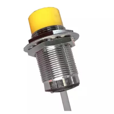 IN15-M30-T0�ӽ��_�P(gu��n)