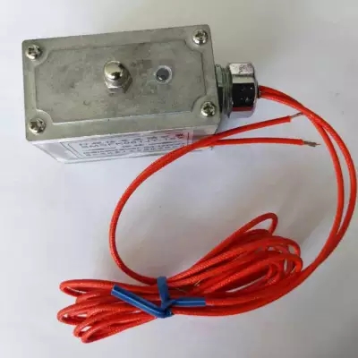 LQ5-2K-G�ӽ��_�P