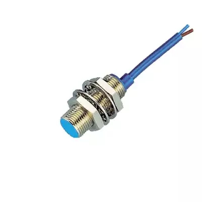 Ni15-Q30-OD6L�ӽ��_�P(gu��n)